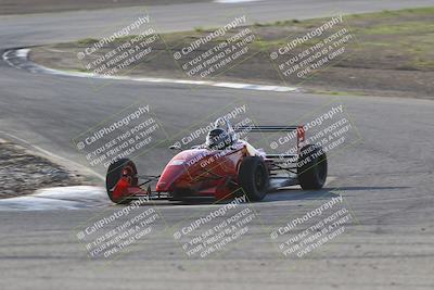 media/Oct-26-2025-CalClub SCCA (Sun) [[8ce1e69566]]/Group 3/Off Ramp/